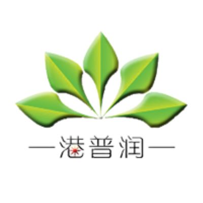什么是冷凍機油，它的作用還是什么？
